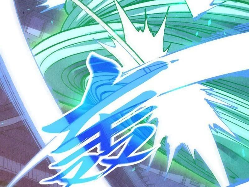 đọc truyện Vạn Cổ Chí Tôn Chương 485 ảnh 6 tại Thiên Thai Truyện