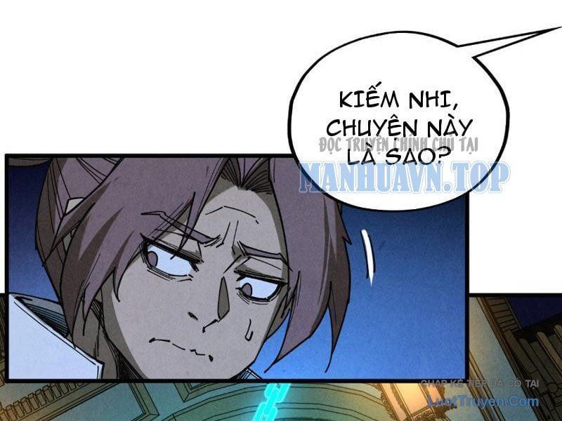 đọc truyện Vạn Cổ Chí Tôn Chương 485 ảnh 43 tại Thiên Thai Truyện