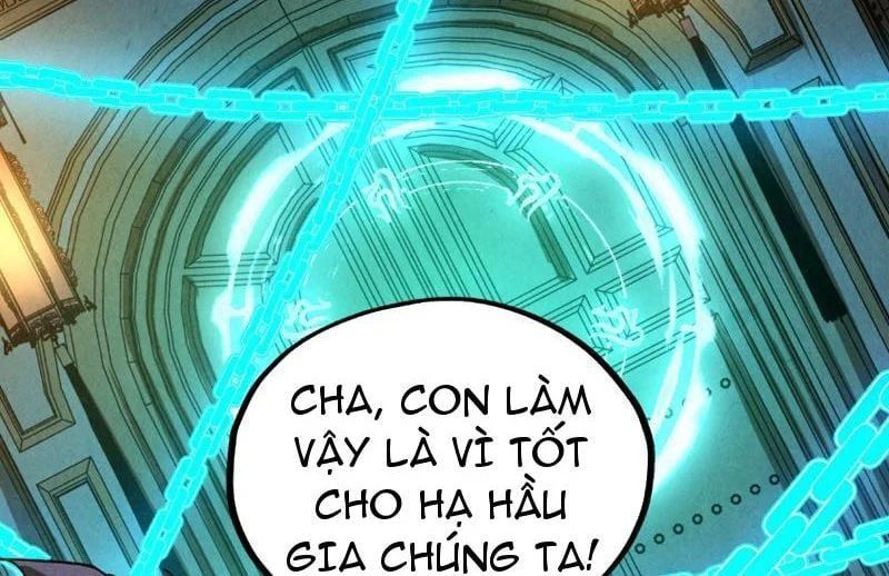 đọc truyện Vạn Cổ Chí Tôn Chương 485 ảnh 44 tại Thiên Thai Truyện