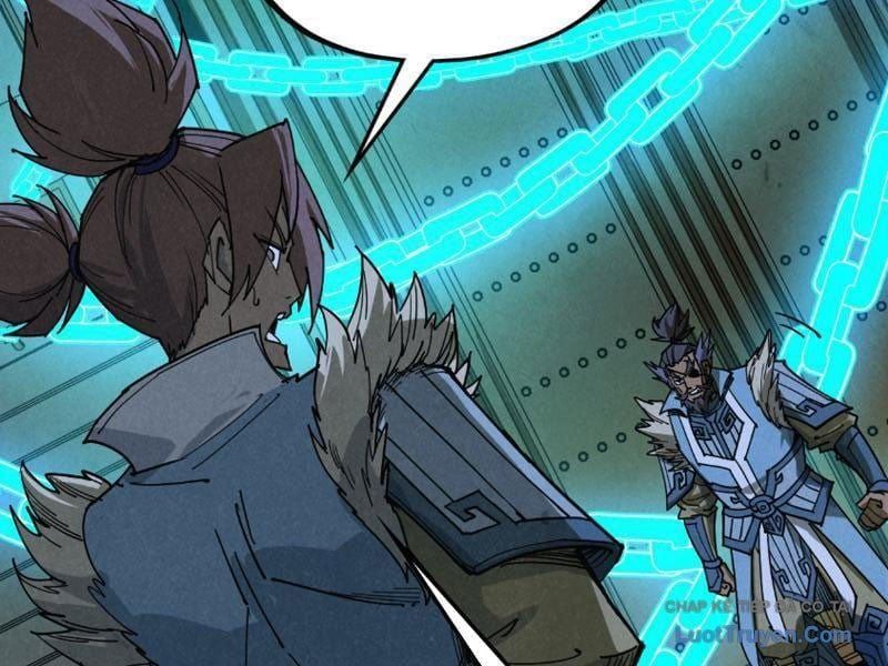 đọc truyện Vạn Cổ Chí Tôn Chương 485 ảnh 45 tại Thiên Thai Truyện