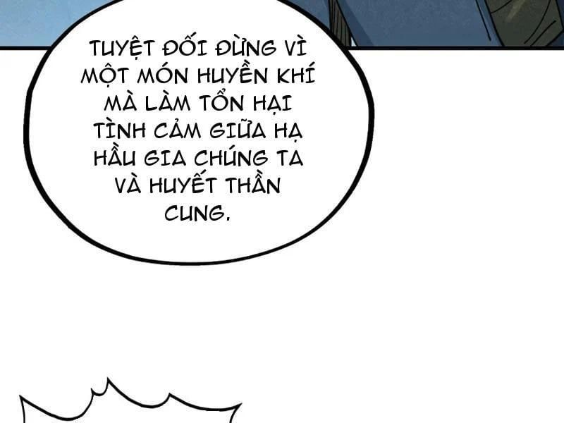 đọc truyện Vạn Cổ Chí Tôn Chương 485 ảnh 47 tại Thiên Thai Truyện