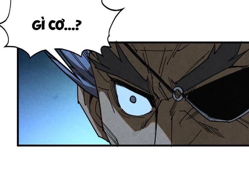 đọc truyện Vạn Cổ Chí Tôn Chương 485 ảnh 48 tại Thiên Thai Truyện