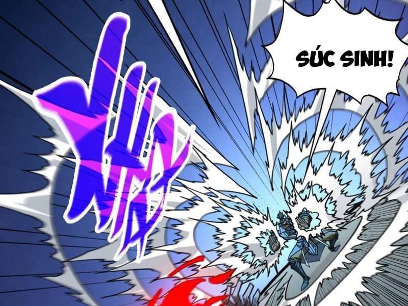 đọc truyện Vạn Cổ Chí Tôn Chương 485 ảnh 50 tại Thiên Thai Truyện