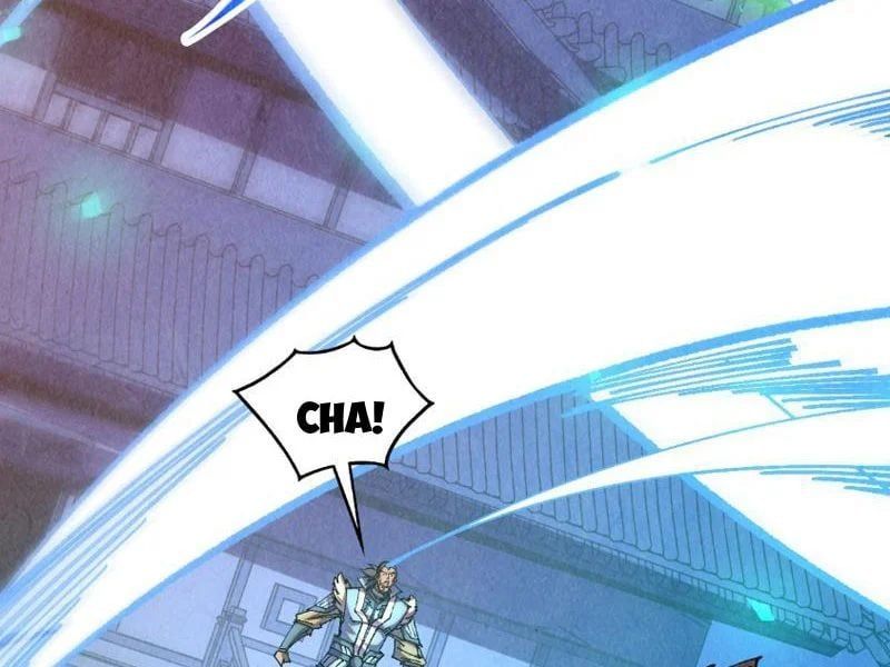 đọc truyện Vạn Cổ Chí Tôn Chương 485 ảnh 7 tại Thiên Thai Truyện