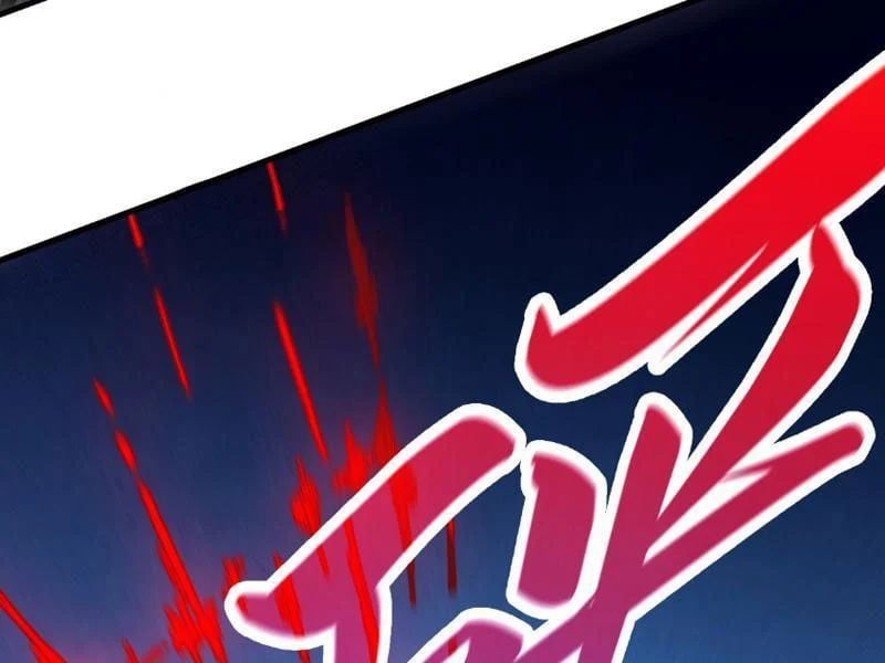 đọc truyện Vạn Cổ Chí Tôn Chương 485 ảnh 53 tại Thiên Thai Truyện