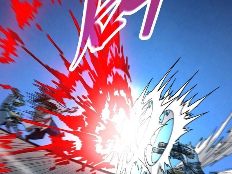 đọc truyện Vạn Cổ Chí Tôn Chương 485 ảnh 54 tại Thiên Thai Truyện