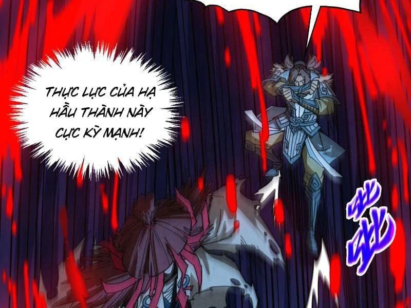 đọc truyện Vạn Cổ Chí Tôn Chương 485 ảnh 56 tại Thiên Thai Truyện