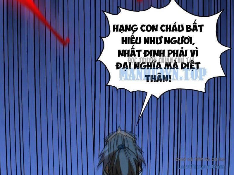 đọc truyện Vạn Cổ Chí Tôn Chương 485 ảnh 58 tại Thiên Thai Truyện