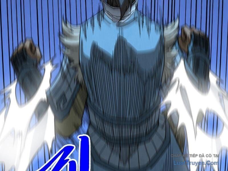 đọc truyện Vạn Cổ Chí Tôn Chương 485 ảnh 59 tại Thiên Thai Truyện