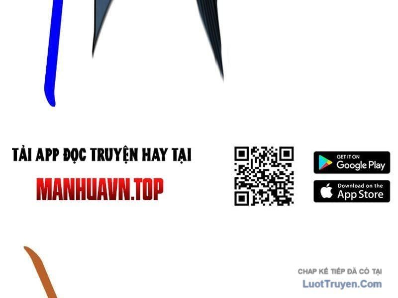 đọc truyện Vạn Cổ Chí Tôn Chương 485 ảnh 61 tại Thiên Thai Truyện