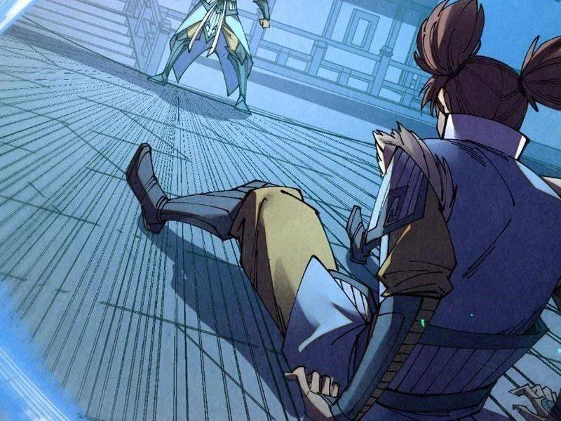 đọc truyện Vạn Cổ Chí Tôn Chương 485 ảnh 8 tại Thiên Thai Truyện