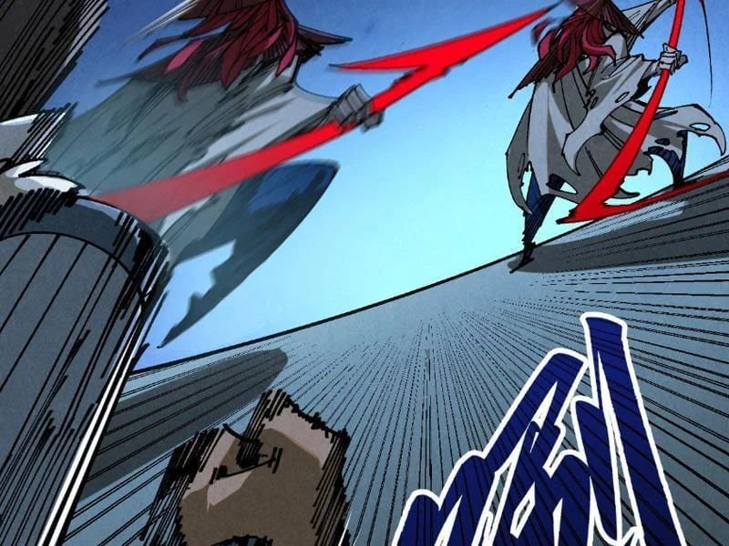 đọc truyện Vạn Cổ Chí Tôn Chương 485 ảnh 63 tại Thiên Thai Truyện