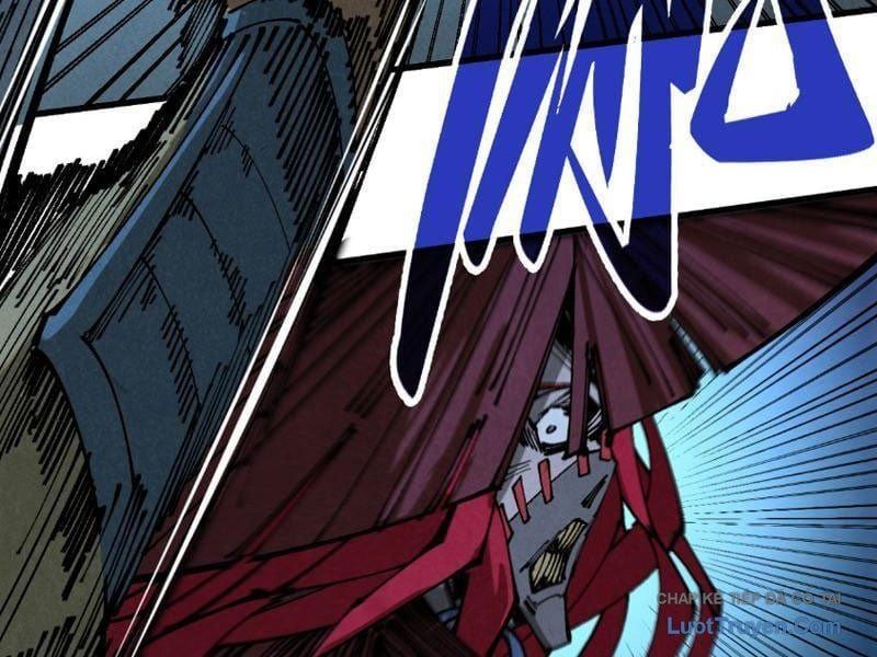 đọc truyện Vạn Cổ Chí Tôn Chương 485 ảnh 64 tại Thiên Thai Truyện