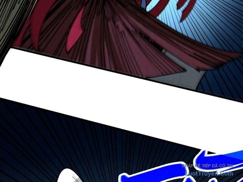 đọc truyện Vạn Cổ Chí Tôn Chương 485 ảnh 65 tại Thiên Thai Truyện