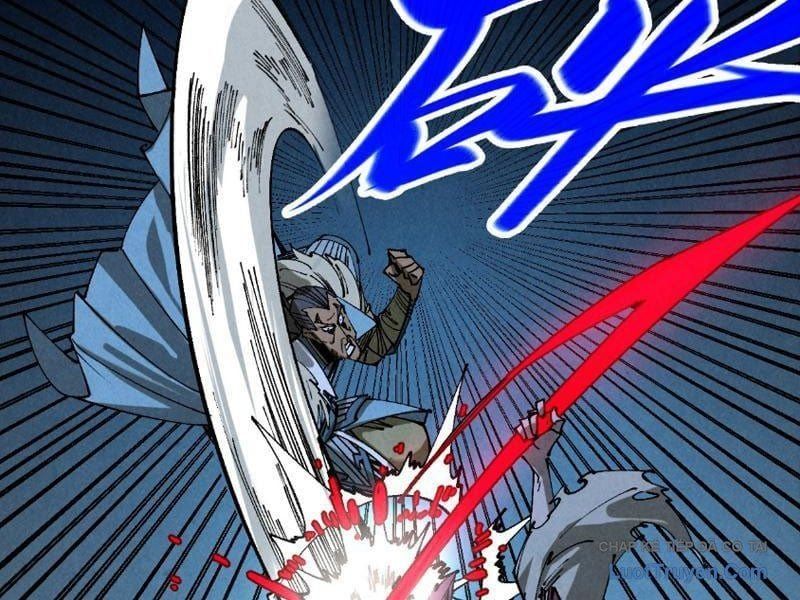 đọc truyện Vạn Cổ Chí Tôn Chương 485 ảnh 66 tại Thiên Thai Truyện