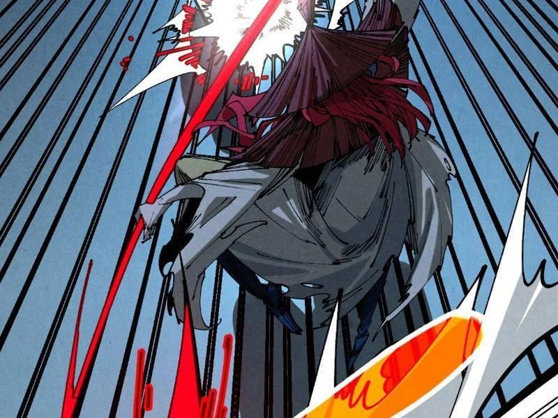 đọc truyện Vạn Cổ Chí Tôn Chương 485 ảnh 67 tại Thiên Thai Truyện