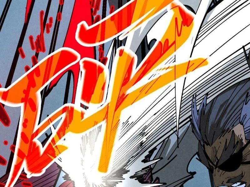 đọc truyện Vạn Cổ Chí Tôn Chương 485 ảnh 68 tại Thiên Thai Truyện