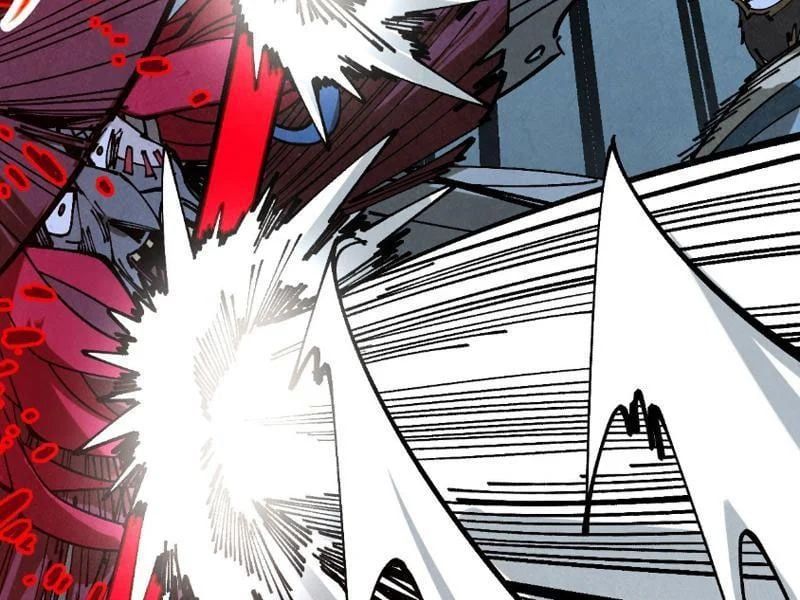 đọc truyện Vạn Cổ Chí Tôn Chương 485 ảnh 69 tại Thiên Thai Truyện