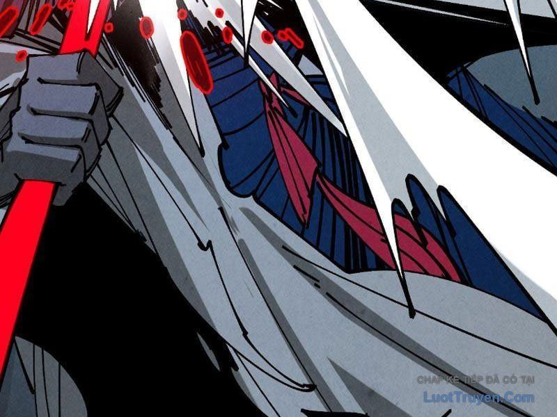 đọc truyện Vạn Cổ Chí Tôn Chương 485 ảnh 70 tại Thiên Thai Truyện