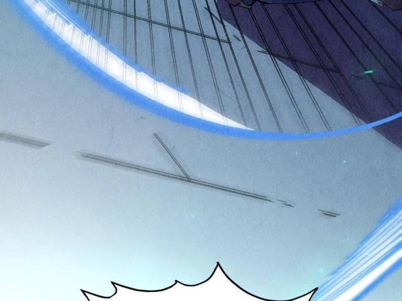 đọc truyện Vạn Cổ Chí Tôn Chương 485 ảnh 9 tại Thiên Thai Truyện