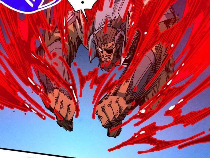 đọc truyện Vạn Cổ Chí Tôn Chương 485 ảnh 75 tại Thiên Thai Truyện