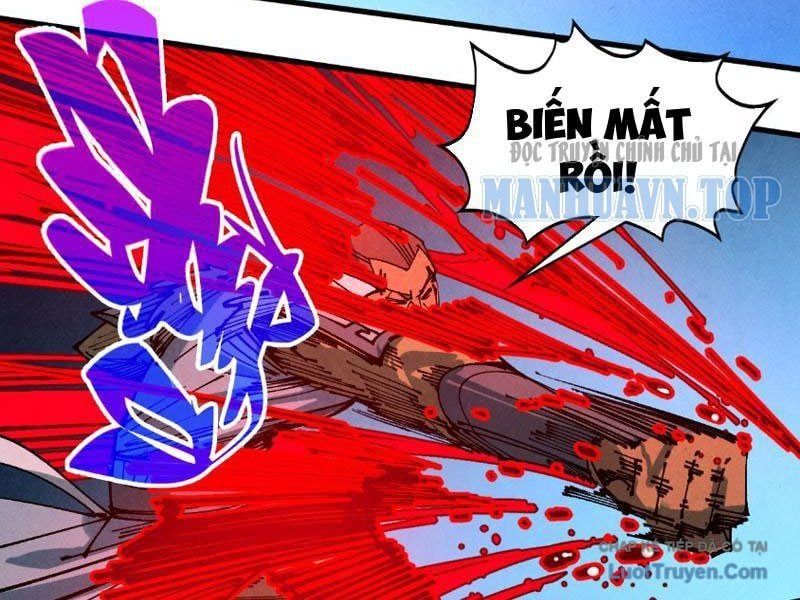 đọc truyện Vạn Cổ Chí Tôn Chương 485 ảnh 76 tại Thiên Thai Truyện