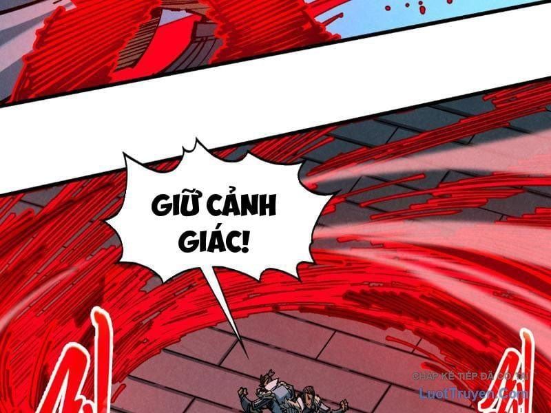 đọc truyện Vạn Cổ Chí Tôn Chương 485 ảnh 77 tại Thiên Thai Truyện