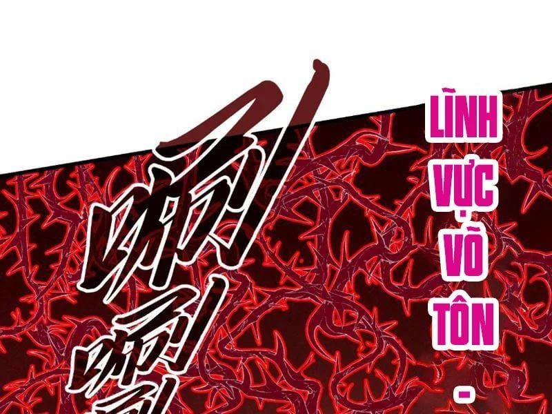 đọc truyện Vạn Cổ Chí Tôn Chương 485 ảnh 80 tại Thiên Thai Truyện