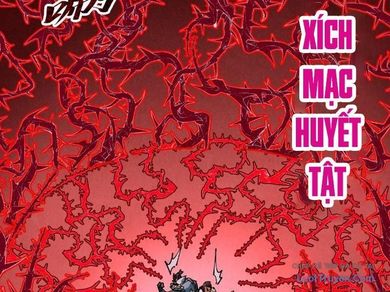 đọc truyện Vạn Cổ Chí Tôn Chương 485 ảnh 81 tại Thiên Thai Truyện