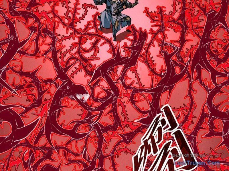 đọc truyện Vạn Cổ Chí Tôn Chương 485 ảnh 82 tại Thiên Thai Truyện