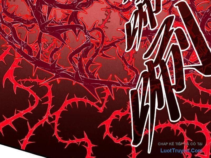 đọc truyện Vạn Cổ Chí Tôn Chương 485 ảnh 83 tại Thiên Thai Truyện