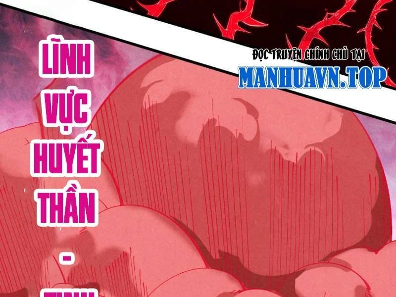 đọc truyện Vạn Cổ Chí Tôn Chương 485 ảnh 84 tại Thiên Thai Truyện