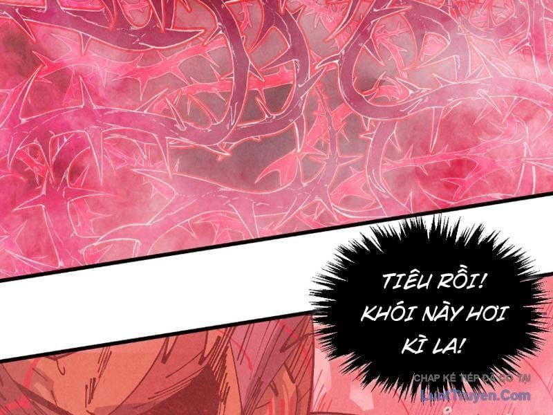 đọc truyện Vạn Cổ Chí Tôn Chương 485 ảnh 87 tại Thiên Thai Truyện