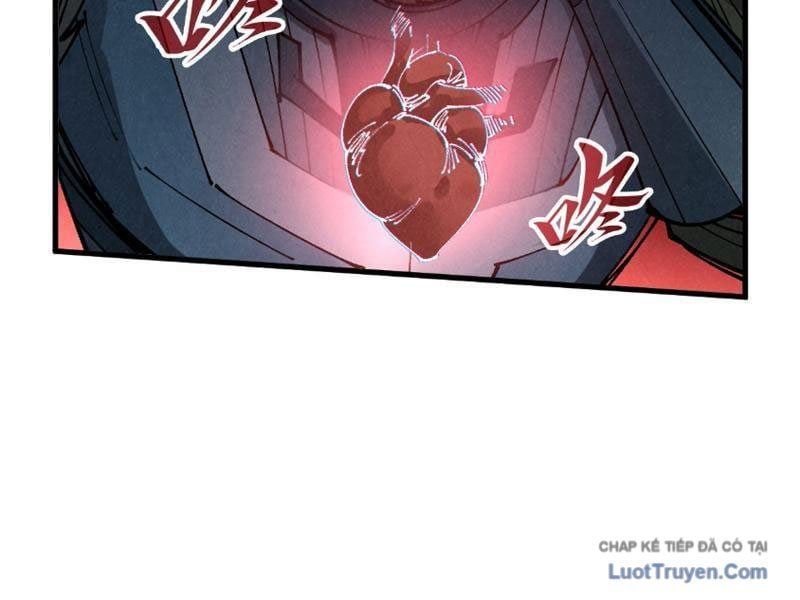 đọc truyện Vạn Cổ Chí Tôn Chương 485 ảnh 91 tại Thiên Thai Truyện