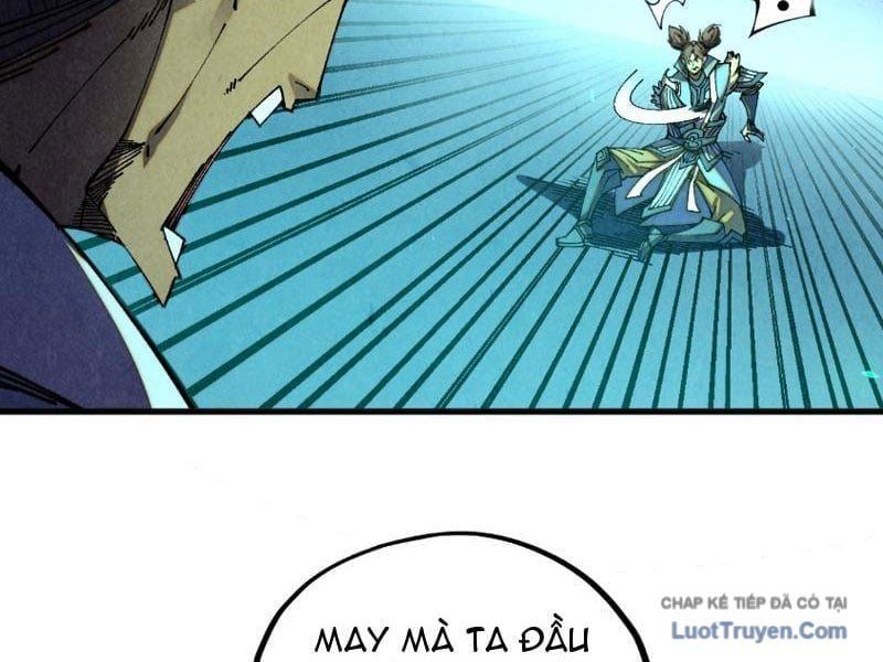 đọc truyện Vạn Cổ Chí Tôn Chương 485 ảnh 11 tại Thiên Thai Truyện