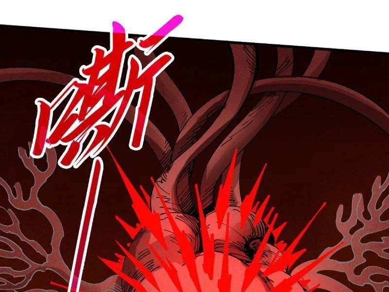 đọc truyện Vạn Cổ Chí Tôn Chương 485 ảnh 92 tại Thiên Thai Truyện