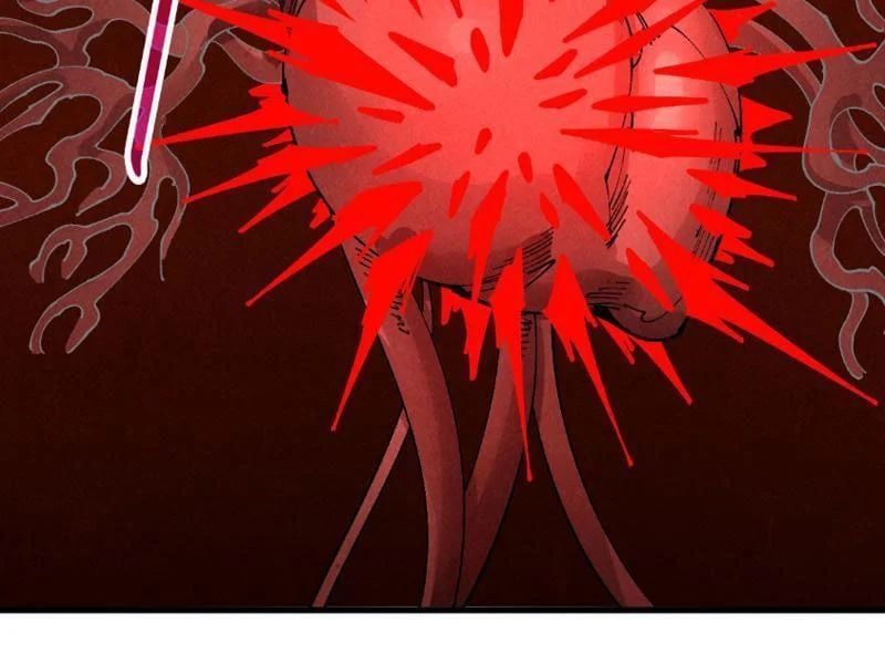 đọc truyện Vạn Cổ Chí Tôn Chương 485 ảnh 93 tại Thiên Thai Truyện