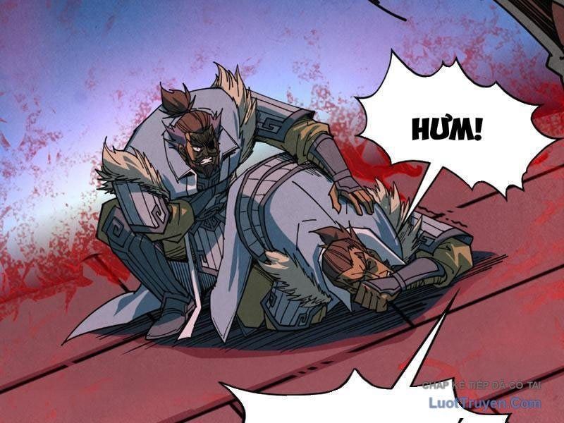 đọc truyện Vạn Cổ Chí Tôn Chương 485 ảnh 101 tại Thiên Thai Truyện