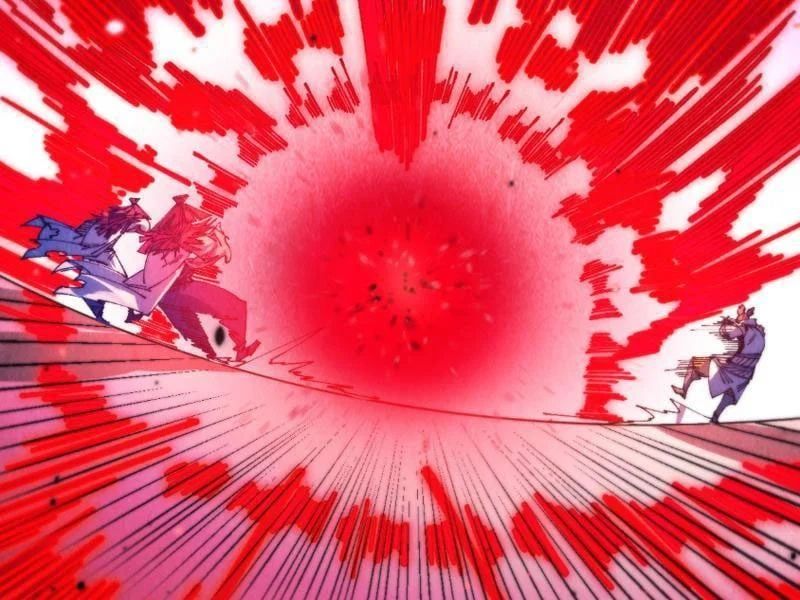 đọc truyện Vạn Cổ Chí Tôn Chương 486 ảnh 12 tại Thiên Thai Truyện