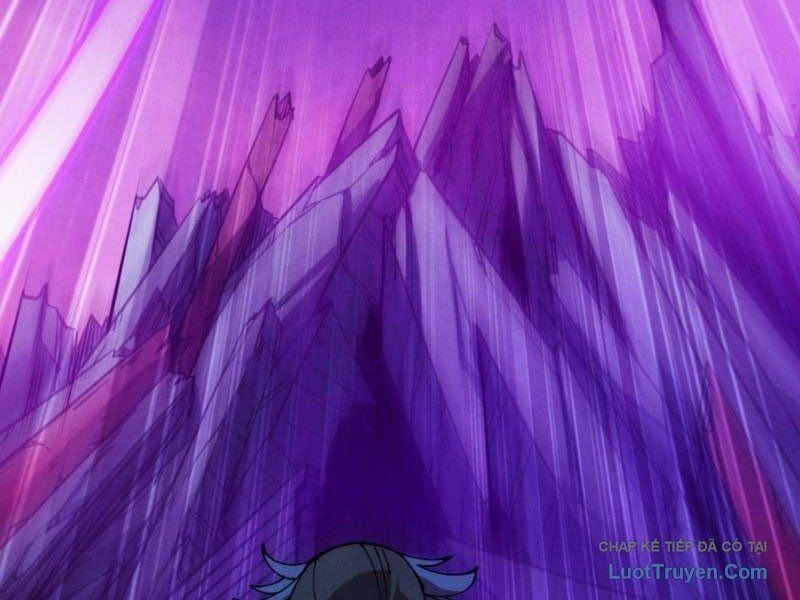 đọc truyện Vạn Cổ Chí Tôn Chương 486 ảnh 102 tại Thiên Thai Truyện