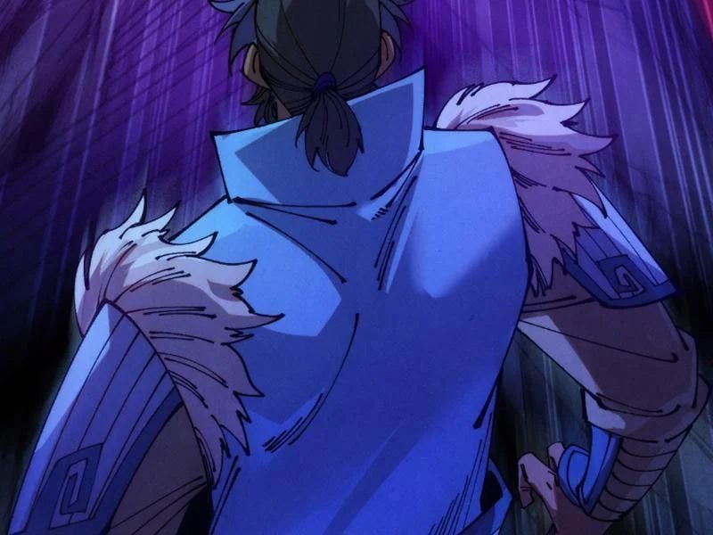 đọc truyện Vạn Cổ Chí Tôn Chương 486 ảnh 103 tại Thiên Thai Truyện