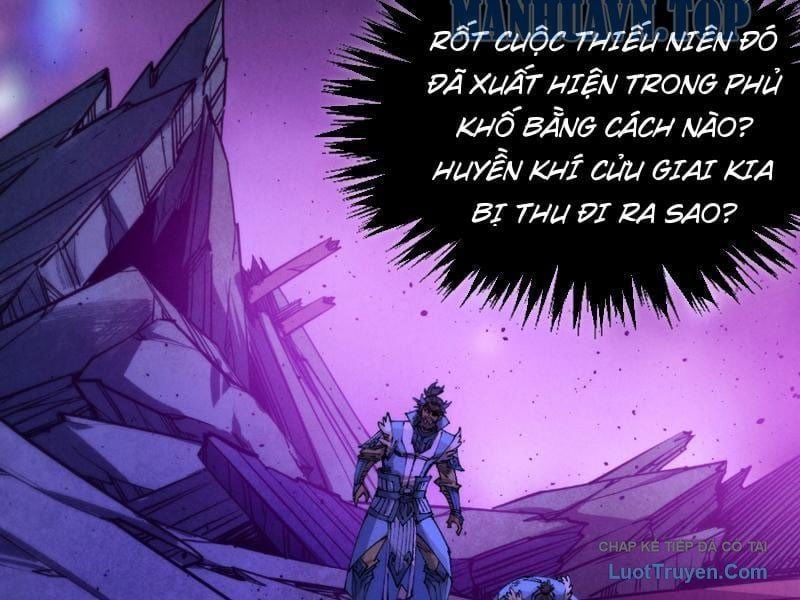 đọc truyện Vạn Cổ Chí Tôn Chương 486 ảnh 105 tại Thiên Thai Truyện