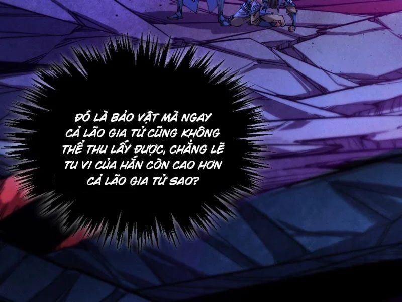 đọc truyện Vạn Cổ Chí Tôn Chương 486 ảnh 106 tại Thiên Thai Truyện