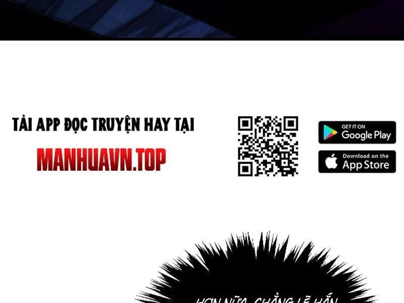 đọc truyện Vạn Cổ Chí Tôn Chương 486 ảnh 107 tại Thiên Thai Truyện