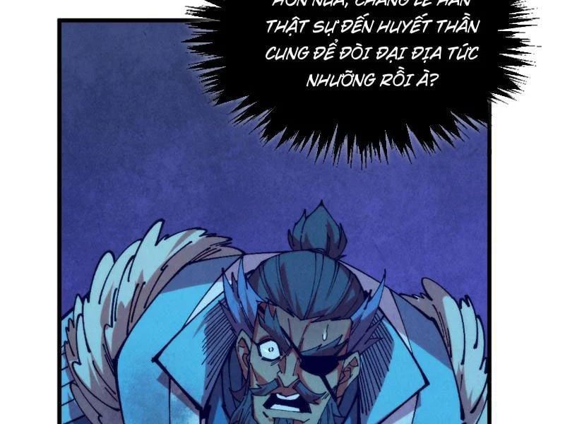 đọc truyện Vạn Cổ Chí Tôn Chương 486 ảnh 108 tại Thiên Thai Truyện