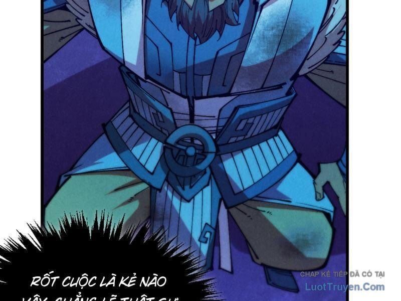 đọc truyện Vạn Cổ Chí Tôn Chương 486 ảnh 109 tại Thiên Thai Truyện