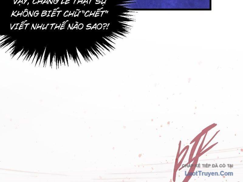 đọc truyện Vạn Cổ Chí Tôn Chương 486 ảnh 110 tại Thiên Thai Truyện