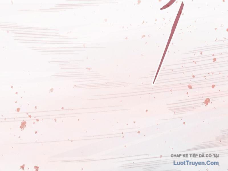 đọc truyện Vạn Cổ Chí Tôn Chương 486 ảnh 111 tại Thiên Thai Truyện