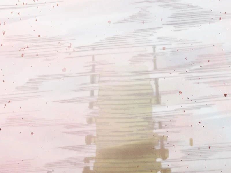 đọc truyện Vạn Cổ Chí Tôn Chương 486 ảnh 112 tại Thiên Thai Truyện