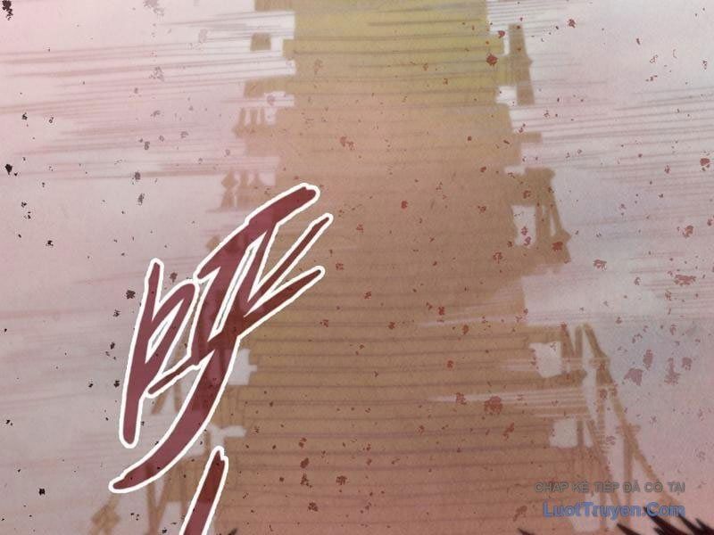 đọc truyện Vạn Cổ Chí Tôn Chương 486 ảnh 113 tại Thiên Thai Truyện